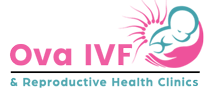 OVA IVF